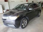 Lot #3023691938 2014 ACURA MDX