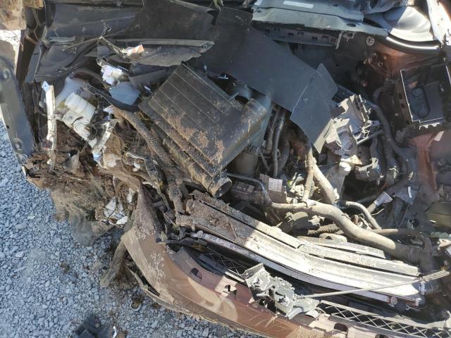 2016 VOLKSWAGEN JETTA S 3VW267AJ5GM410434