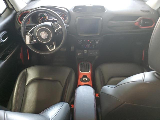 2021 JEEP RENEGADE T - ZACNJDC11MPN27928