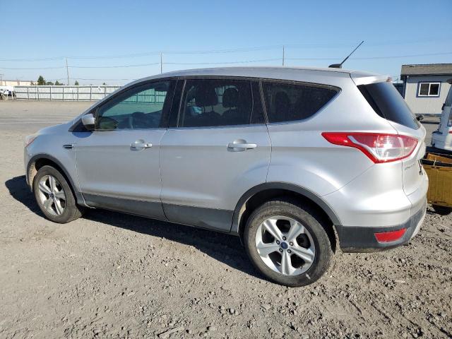 2013 FORD ESCAPE SE 1FMCU9GX0DUC71613  70148374