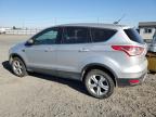 FORD ESCAPE SE photo