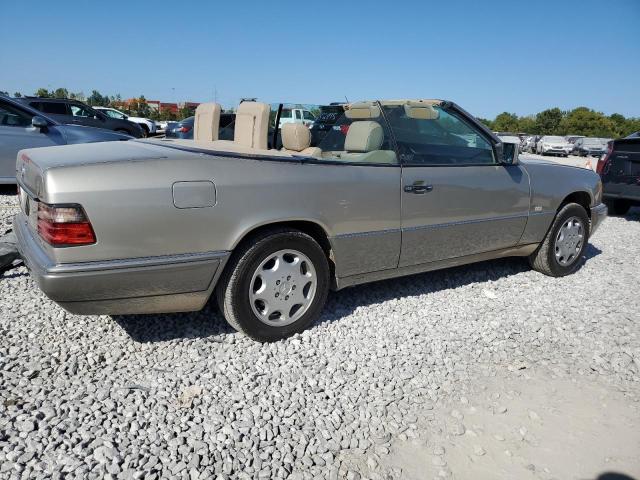 Vin: wdbea66e4sc215163, lot: 69490464, mercedes-benz e-class 320 19953