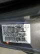 HONDA ODYSSEY EX photo