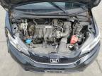 HONDA FIT EX photo