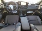 LEXUS ES 300H BA photo