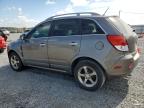 CHEVROLET CAPTIVA SP photo