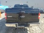 FORD F150 photo