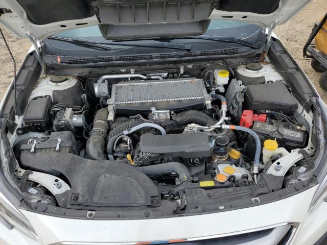 2022 SUBARU OUTBACK TO - 4S4BTGPD2N3146046