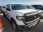 TOYOTA TUNDRA DOU photo