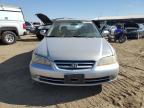 HONDA ACCORD photo