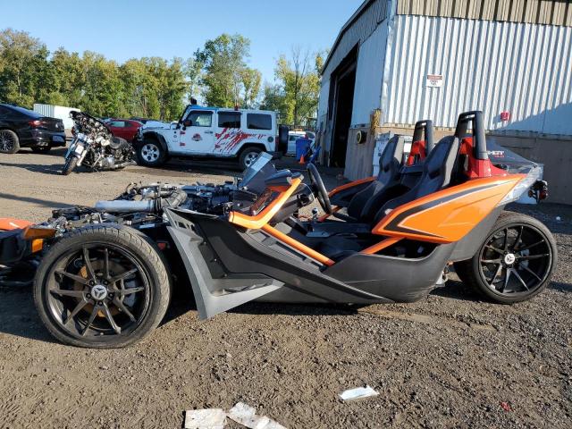 2018 POLARIS 800 57XAARFA1J8129543