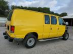 FORD ECONOLINE photo