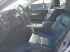 INFINITI Q70L 3.7 photo