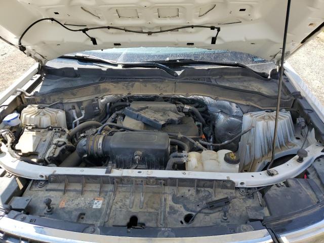 2020 FORD EXPLORER X - 1FMSK7DH0LGA76921