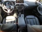 Lot #2965485180 2020 BMW X3 XDRIVEM