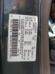 DODGE CARAVAN SE photo