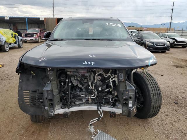 2024 JEEP GRAND CHER - 1C4RJYB62RC714809