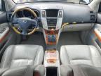 LEXUS RX 330 photo