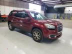 GMC ACADIA SLT снимка