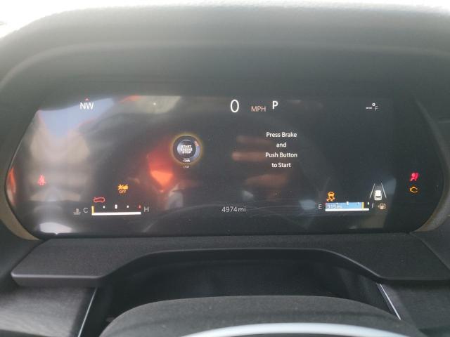 1C4RJJBG0R8531749 2024 JEEP GRAND CHER