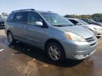 TOYOTA SIENNA XLE photo