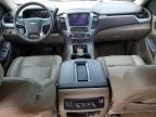 CHEVROLET TAHOE C150 photo