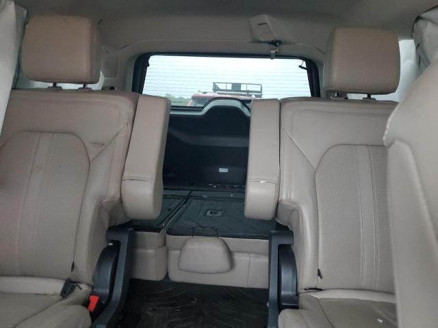 2023 FORD EXPEDITION - 1FMJU2A86PEA23137