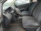 NISSAN VERSA S photo