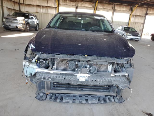 2019 NISSAN ALTIMA S - 1N4BL4BV6KC152260