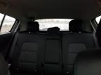 KIA SPORTAGE L photo