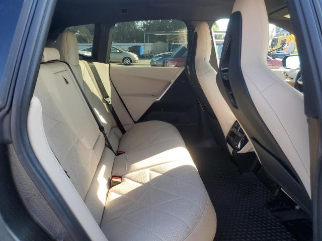 2023 BMW IX XDRIVE5 WB523CF02PCL82965