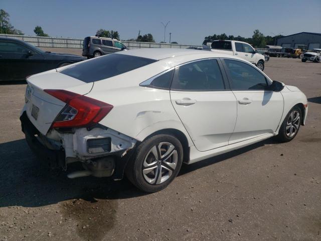 2016 HONDA CIVIC LX - 2HGFC2F53GH556200