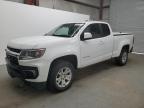 CHEVROLET COLORADO L снимка