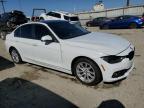 BMW 320 I photo