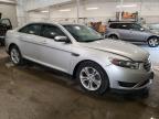 FORD TAURUS SEL photo