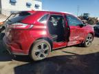 FORD EDGE ST photo