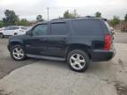 CHEVROLET TAHOE C150 photo