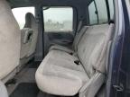 Lot #3024585570 2001 FORD F150 SUPER