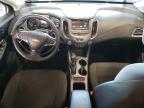 CHEVROLET CRUZE LT photo