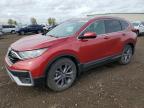 HONDA CR-V SPORT photo