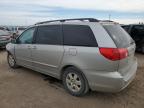 TOYOTA SIENNA CE photo