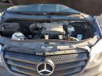 MERCEDES-BENZ SPRINTER 2 photo