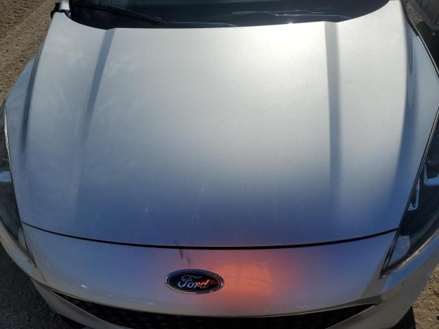 2020 FORD ESCAPE SEL - 1FMCU9H61LUA76561