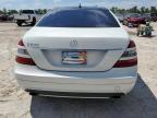 MERCEDES-BENZ S 550 photo