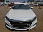 HONDA ACCORD HYB photo