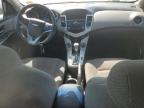 CHEVROLET CRUZE LT photo