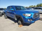 TOYOTA TACOMA DOU photo