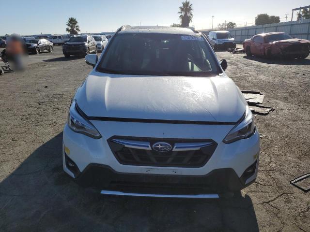 2021 SUBARU CROSSTREK JF2GTDNC4MH671082  71676224