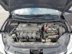 NISSAN SENTRA S photo