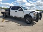 Lot #2974233382 2019 FORD F250 SUPER